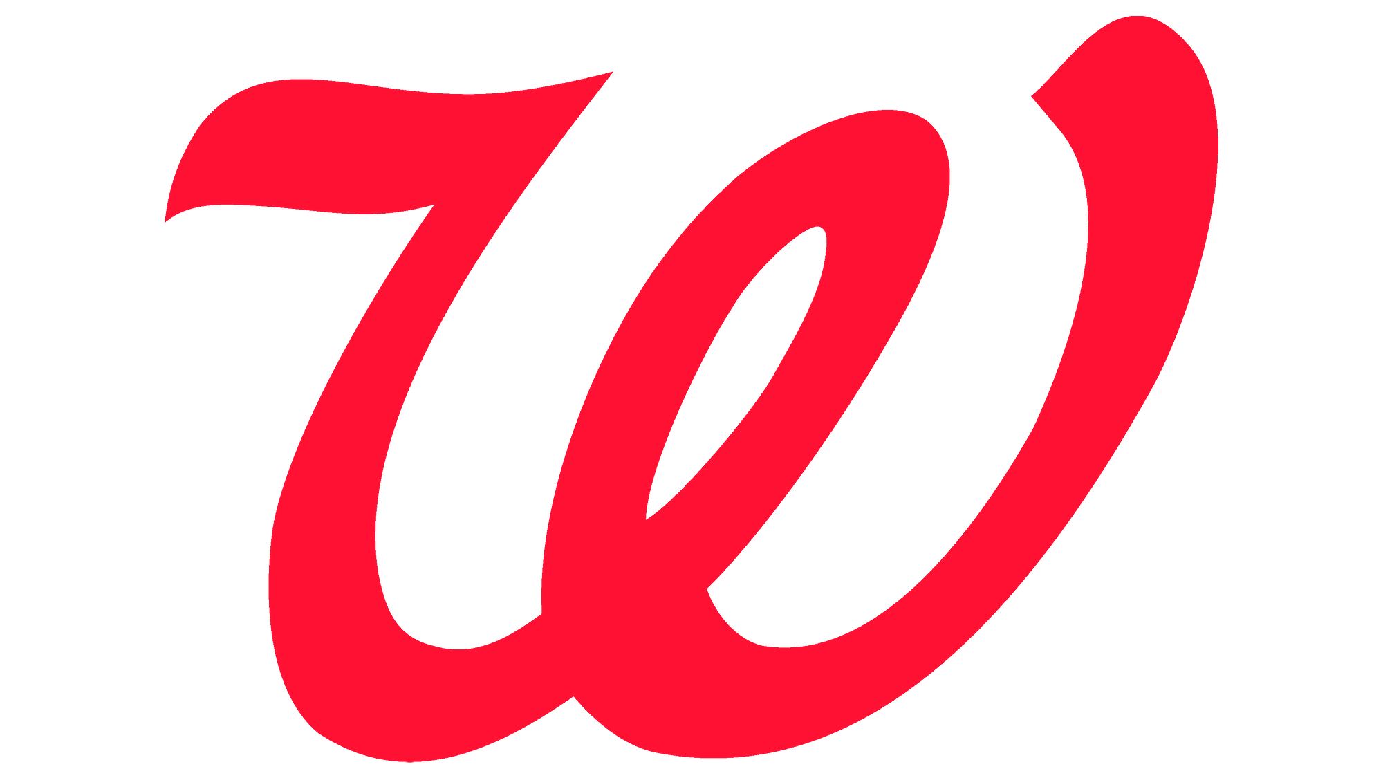 Walgreens